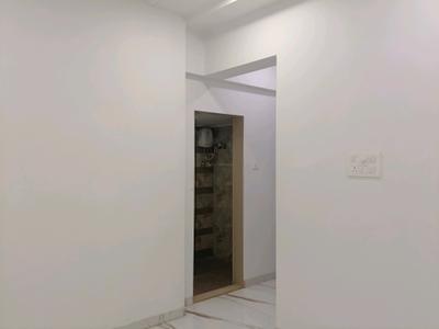Bedroom Image of 1120 Sq.ft 3 BHK Apartment / Flat for sale in Mayfair Palmeira, Mira Road East Mira Bhayandar for Rs. 16100000