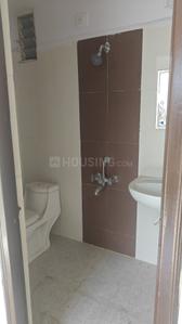 Image of 1050 Sq.ft 3 BHK Apartment / Flat for sale in Earthshastra Nariman Point, Mahalakshmi Nagar, Indore for Rs. 4500000