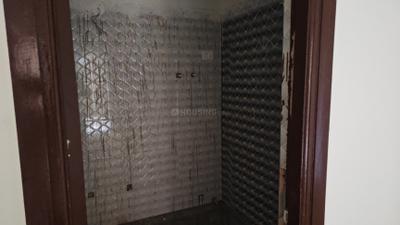Image of 975 Sq.ft 2 BHK Apartment / Flat for sale in Amrapali Verona Heights, Noida Extension, Greater Noida for Rs. 7200000