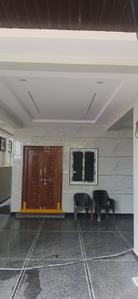 Image of 3200 Sq.ft 5 BHK Independent House for sale in Hayathnagar, Hyderabad for Rs. 16500000
