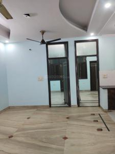 Hall Image of 1600 Sq.ft 3 BHK Independent House for sale in Vasundhara Ghaziabad for Rs. 14000000