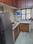 Kitchen Image of PG 11215997 Ghodasar in Maninagar, Ahmedabad