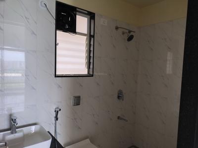 Image of 1450 Sq.ft 3 BHK Apartment / Flat for sale in Nyati Era III, Dhanori, Pune for Rs. 14500000