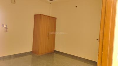 Bedroom Image of 1870 Sq.ft 3 BHK Villa for sale in Kalyanpur (West) Lucknow for Rs. 7502000