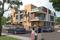 4 BHK Bungalows Main Image 1