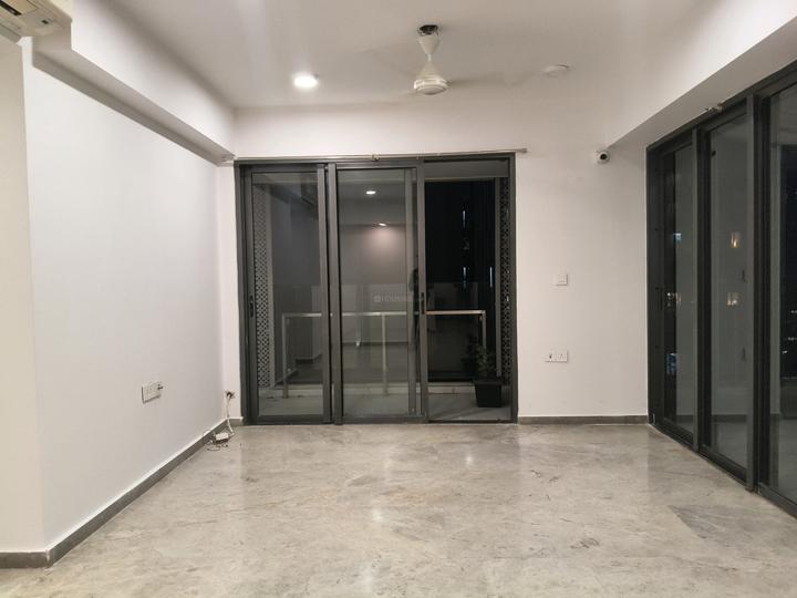 Sabari Gayathri Living Room 1