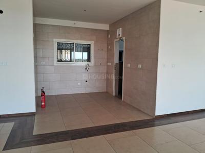 Hall Image of 2200 Sq.ft 3.5 BHK Apartment / Flat for sale in Sobha Windsor, Whitefield Bengaluru for Rs. 31000000
