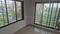 Sagarika Bedroom One 1