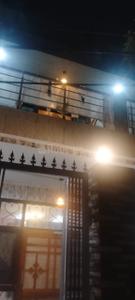 Image of 4000 Sq.ft 4 BHK Independent House for sale in Sector 47, Noida for Rs. 40000000