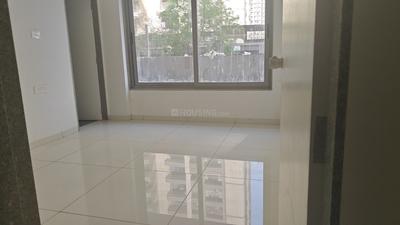 Bedroom Image of 1750 Sq.ft 3 BHK Apartment / Flat for sale in Marvella, Shela Ahmedabad for Rs. 8600000