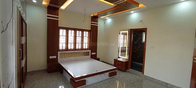 Image of 2400 Sq.ft 3 BHK Independent House for sale in JP Nagar, Bengaluru for Rs. 22500000