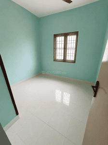 Bedroom Image of 1540 Sq.ft 3 BHK Duplex for sale in Kundrathur Chennai for Rs. 10000000