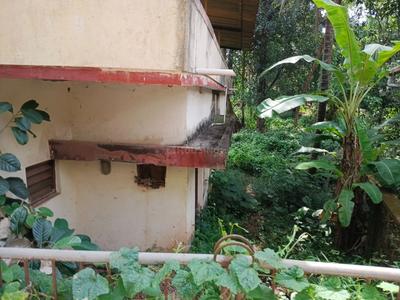 Image of 2180 Sq.ft Residential Plot / Land for sale in Malemar, Mangalore for Rs. 5000000