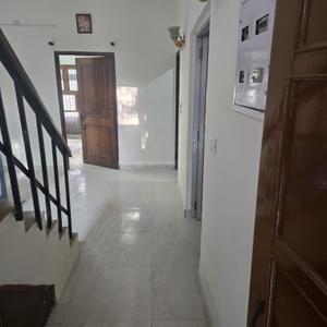 Hall Image of 3000 Sq.ft 5 BHK Independent House for sale in Ansal Celebrity Homes, Palam Vihar Gurgaon for Rs. 62500000