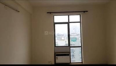 Bedroom Image of 2740 Sq.ft 3 BHK Apartment / Flat for sale in Vatika Sovereign Park, Sector 99 Gurgaon for Rs. 37000000