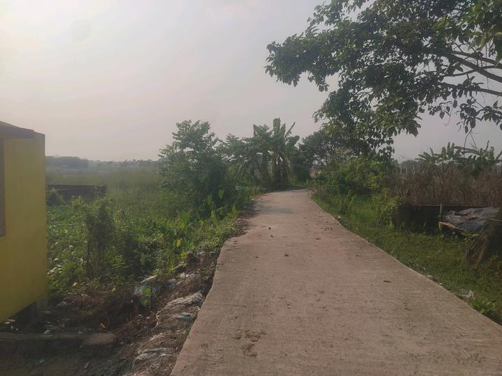 Dream City Kolkata Main Image 1