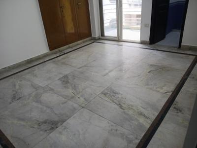 Bedroom Image of 1475 Sq.ft 2 BHK Apartment / Flat for sale in Amrapali Royal, Indirapuram Ghaziabad for Rs. 12200000
