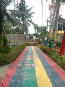 Image of 1800 Sq.ft Residential Plot / Land for sale in Vriddhica Heritage, Bara Gagan Gohalia, Kolkata for Rs. 540004
