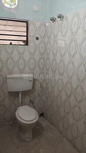 Image of 786 Sq.ft 2 BHK Apartment / Flat for sale in Das Bari, Kolkata for Rs. 3000000