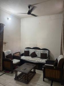 Hall Image of 900 Sq.ft 2 BHK Independent House for sale in Sector 10A Gurgaon for Rs. 29200000
