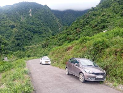 Image of 8100 Sq.ft Residential Plot / Land for sale in Bhogpur, Dehradun for Rs. 10000000