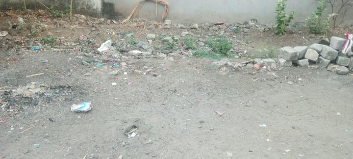 Anuradha Nagar Main Image 1