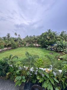 Image of 4800 Sq.ft 5 BHK Villa for sale in Nagva, Bardez, Goa for Rs. 110000000