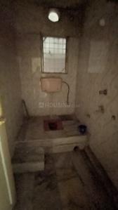 Bathroom Image of 1110 Sq.ft 3 BHK Apartment / Flat for sale in Jalukbari Guwahati for Rs. 6000000