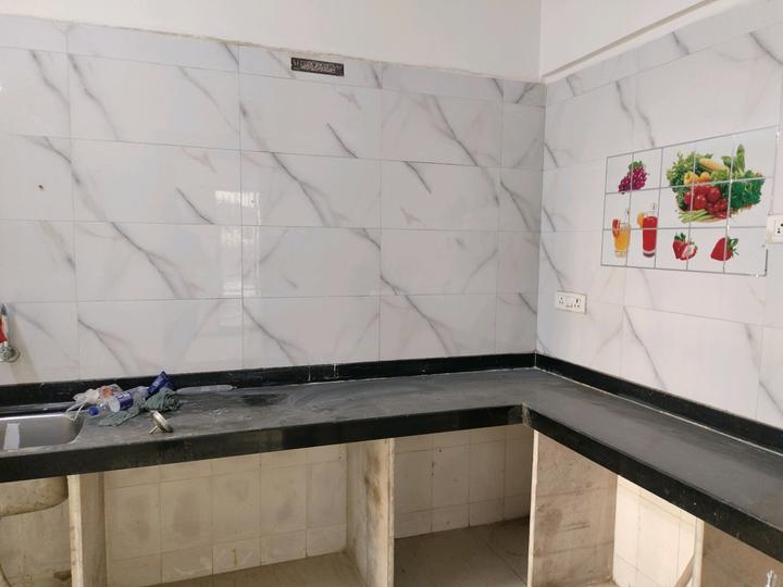 Satyam Majestic Main Image 1