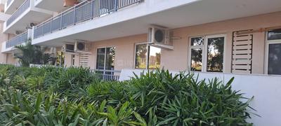 Image of 2670 Sq.ft 4 BHK Apartment / Flat for sale in Bestech Altura, Sector 79, Gurgaon for Rs. 33500000