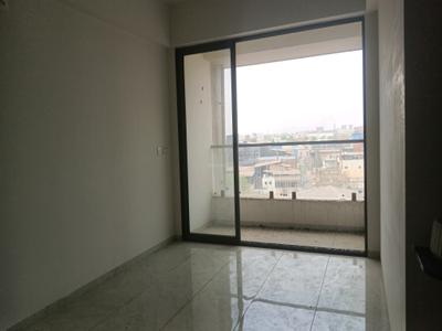 Living Room Image of 1200 Sq.ft 2 BHK Apartment / Flat for sale in Usmanpura Ahmedabad for Rs. 7400000