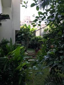 Image of 2400 Sq.ft 3 BHK Apartment / Flat for sale in Richmond Town, Bengaluru for Rs. 56000000