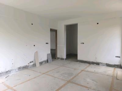 Bedroom Image of 3150 Sq.ft 5 BHK Apartment / Flat for sale in Vajarahalli Bengaluru for Rs. 29000000