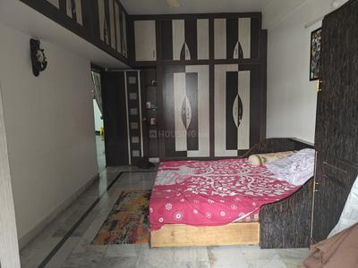 Bedroom Image of 1700 Sq.ft 3 BHK Apartment / Flat for sale in Gandhi Nagar Nalgonda for Rs. 10200000