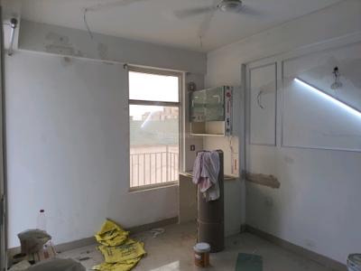 Bedroom Image of 500 Sq.ft 1 BHK Apartment / Flat for sale in ROF Amaltas, Sector 92 Gurgaon for Rs. 3800000