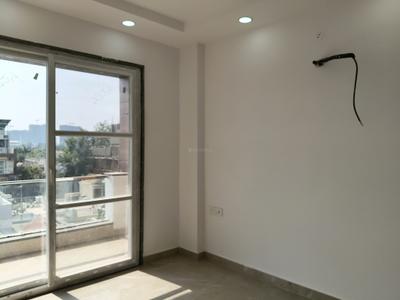 Bedroom Image of 2500 Sq.ft 4 BHK Builder Floor for sale in Nirwana Luxury Floors, Sector 50 Gurgaon for Rs. 35000000