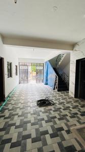 Image of 2430 Sq.ft 9 BHK Independent House for sale in Ullalu, Bengaluru for Rs. 22000000