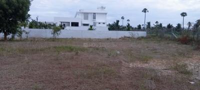 Image of 2000 Sq.ft Residential Plot / Land for sale in Tiruchengode, Namakkal for Rs. 2400000