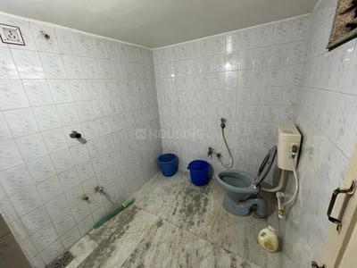 Bathroom Image of 1800 Sq.ft 4 BHK Villa for sale in Motera Ahmedabad for Rs. 22500000