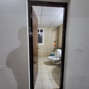 Bathroom Image of 1050 Sq.ft 2 BHK Apartment / Flat for sale in Brigade Panorama, Kambipura Bengaluru for Rs. 13000000