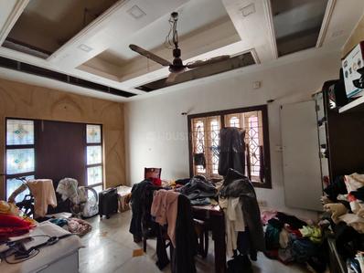Hall Image of 3900 Sq.ft 7 BHK Apartment / Flat for sale in KalindiEstate, South Dum Dum Kolkata for Rs. 13000000