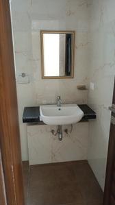 Image of 1208 Sq.ft 2.5 BHK Builder Floor for sale in Smartworld Gems, Sector 89, Gurgaon for Rs. 13500000