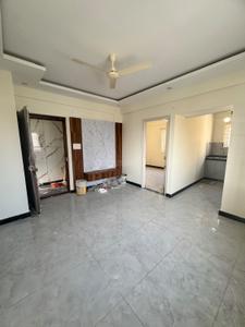 Hall Image of 1000 Sq.ft 1 BHK Apartment / Flat for rent in Bommanahalli Bengaluru for Rs. 29999