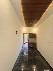 Image of 2400 Sq.ft 4 BHK Independent House for sale in Bedarahalli, Bengaluru for Rs. 18000000