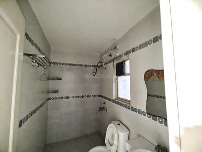 Image of 1282 Sq.ft 2 BHK Apartment / Flat for sale in Karia Konark Meadows, Wagholi, Pune for Rs. 9100000