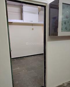 Kitchen Image of 2000 Sq.ft 3 BHK Independent House for sale in Talegaon Dabhade Pune for Rs. 8500000
