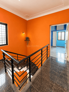 Image of 4500 Sq.ft 5 BHK Independent House for sale in Banaswadi, Bengaluru for Rs. 33000000