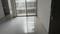 Atria Dhanashree Aangan Living Room 1