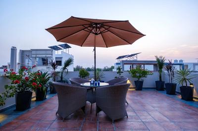 Image of 2800 Sq.ft 4 BHK Villa for sale in Vaishali Nagar Extension, Jaipur for Rs. 16500000