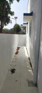 Balcony Image of 1000 Sq.ft 2 BHK Independent House for sale in Amirtha Enclave, Perundurai Erode for Rs. 2900000